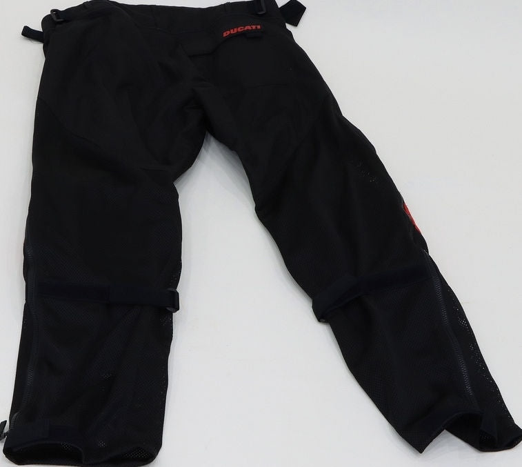 Ducati Genuine TROUSERS SUMMER 2 XXL | 981031657