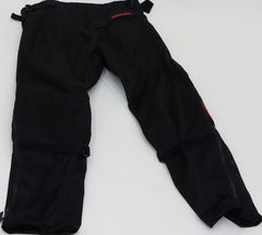 Ducati Genuine TROUSERS SUMMER 2 XXL | 981031657