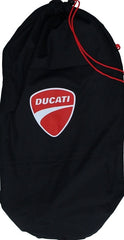 Ducati Accessories Company 2 Manis Protection For Prepared Leather Suits Version 55 | 98103197