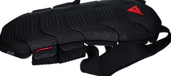Ducati Accessories Company 2 Manis Protection For Prepared Leather Suits Version 55 | 98103197