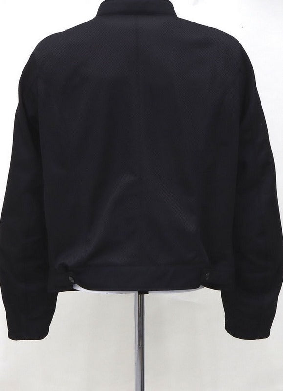 Ducati Genuine JACKET BREEZE CE LADY XL | 981040506CE