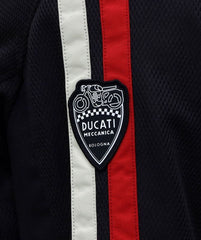 Ducati Genuine JACKET BREEZE CE LADY XL | 981040506CE