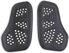 Ducati Nucleon KR-Ci - Chest protector, Black | 981043014