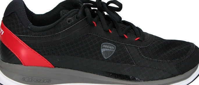 Ducati Genuine SHOES REDLINE SIZE 47 (13) | 981044347