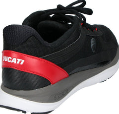 Ducati Genuine SHOES REDLINE SIZE 47 (13) | 981044347