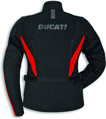 Ducati Tour C3 - Fabric jacket | 98104482
