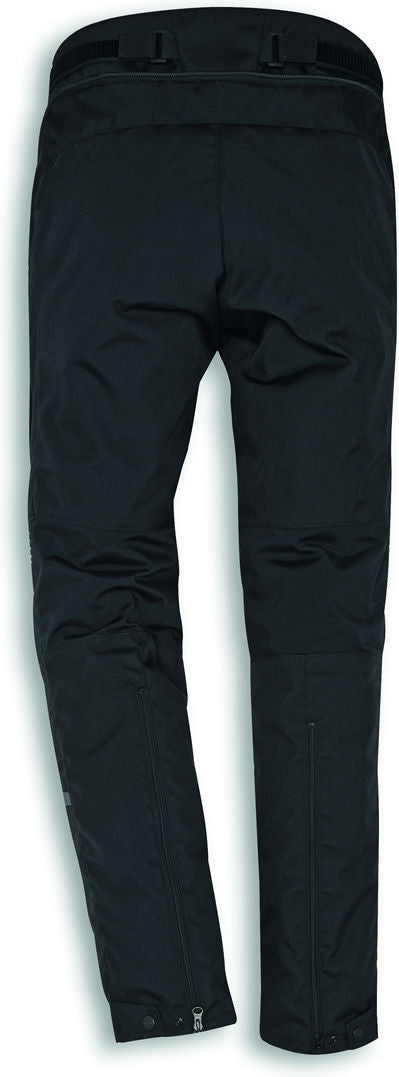 Ducati Tour C3 - Fabric trousers | 98104483