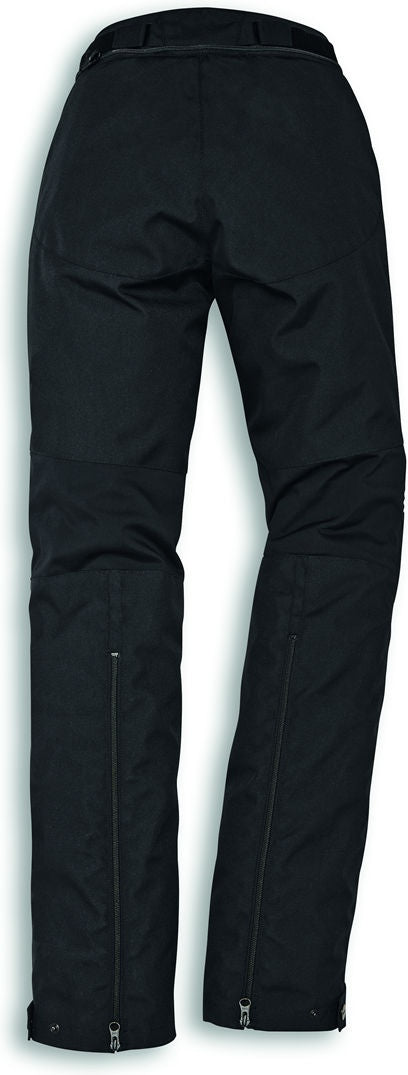 Ducati Tour C3 - Fabric trousers | 98104484