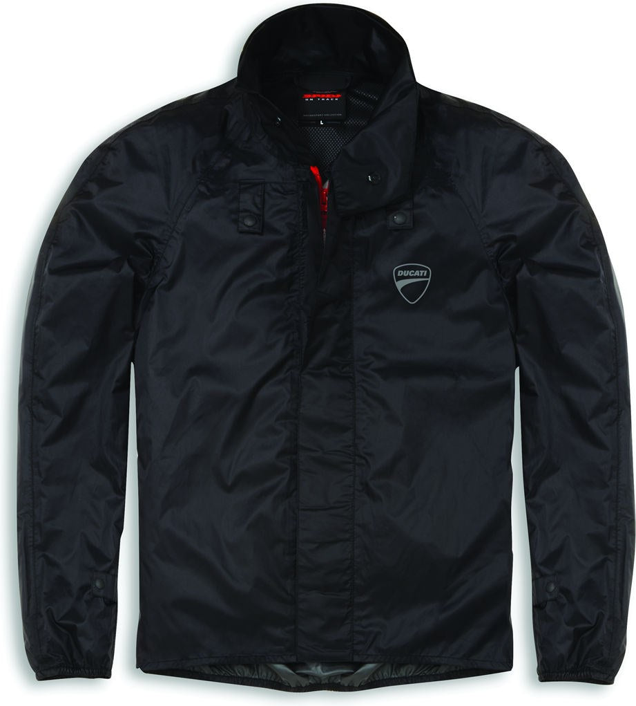 Ducati Atacama C1 - Fabric jacket | 98104485