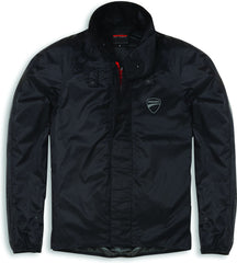 Ducati Atacama C1 - Fabric jacket | 98104485