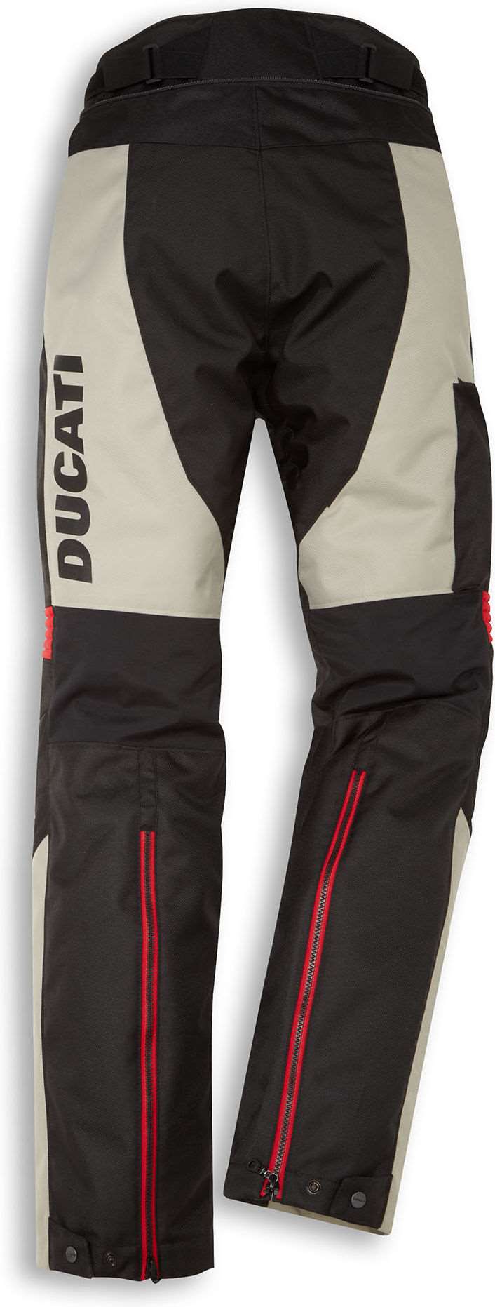 Ducati Atacama C1 - Fabric trousers | 98104486