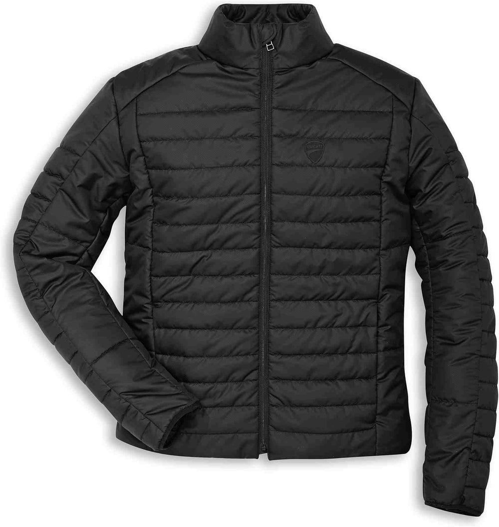 Ducati Strada C4 - Fabric jacket | 9810700