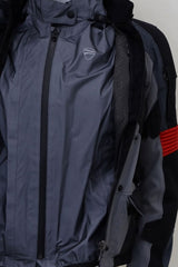 Ducati Strada C4 - Fabric jacket | 9810702
