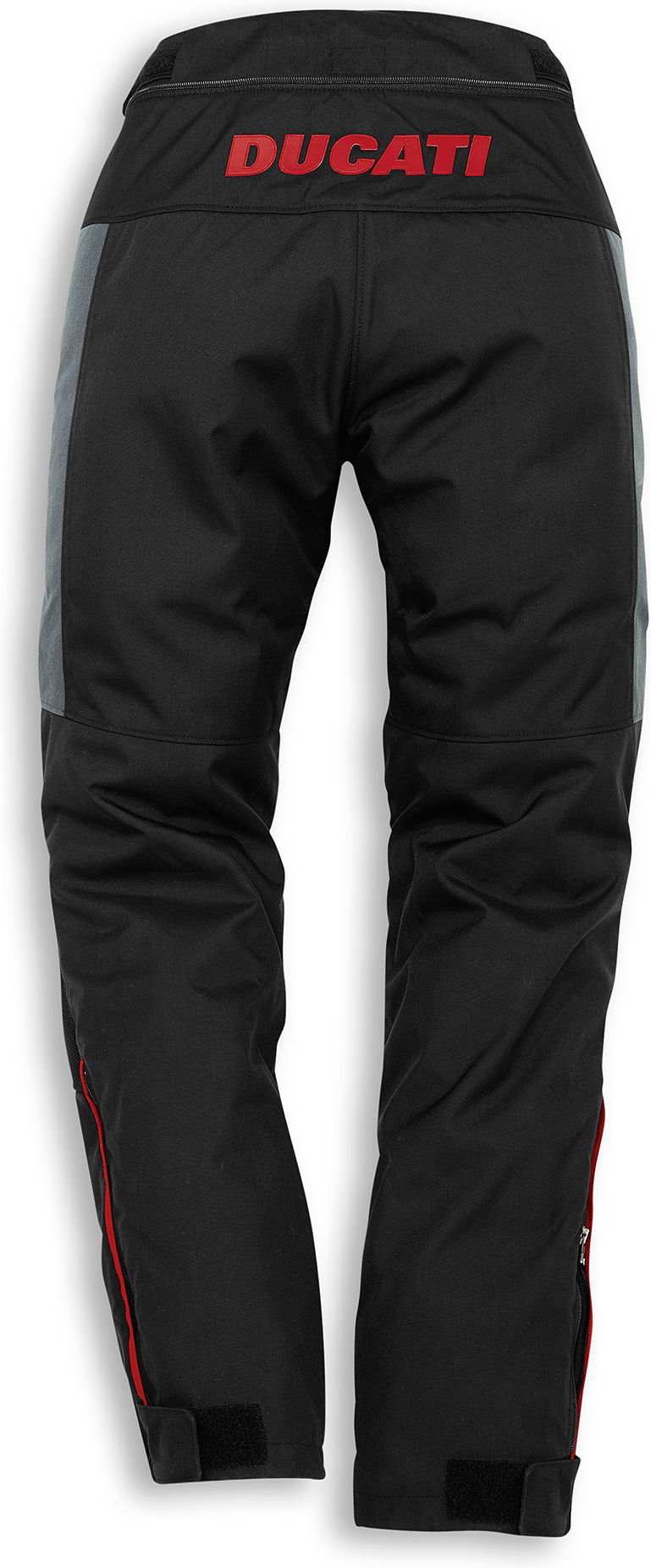 Ducati Strada C4 - Fabric trousers | 9810703