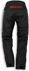 Ducati Strada C4 - Fabric trousers | 9810703