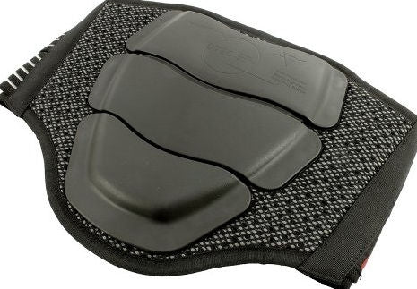 Ducati Genuine BACK PROTECTOR DUC.VAR.A SZ.S | 98171001013
