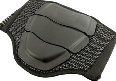 Ducati Genuine BACK PROTECTOR DUC.VAR.A SZ.S | 98171001013