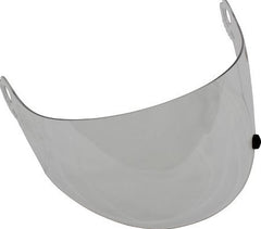 Ducati Genuine VISOR TRANSPARENT | 98201150990