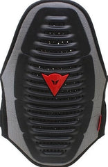 Ducati Genuine PROTECION WAVE 42 XL | 982935016TN