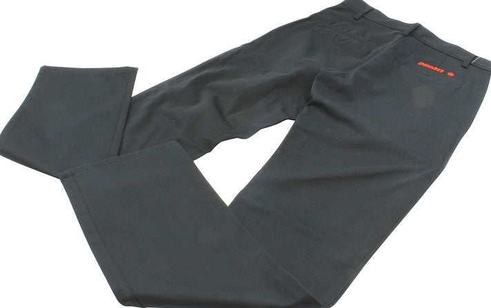 Ducati Genuine MEN'S TROUSERS UNIFORM'06 46 MEN'S PANT | 986964022
