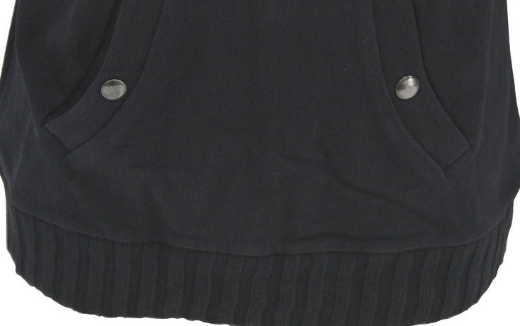 Ducati Genuine RETRO' SWEATSHIRT LADY L | 987679915