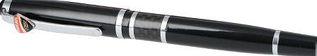Ducati Genuine BALL PEN DUCATI CORSE '14 | 987685915
