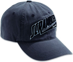 Ducati Accessories Ball Cap Blue Unisex | 987691720