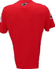 Ducati Genuine REPLICA GP 18 T-SHIRT L | 987698075