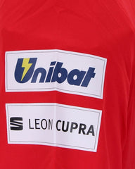 Ducati Genuine REPLICA GP 18 T-SHIRT L | 987698075