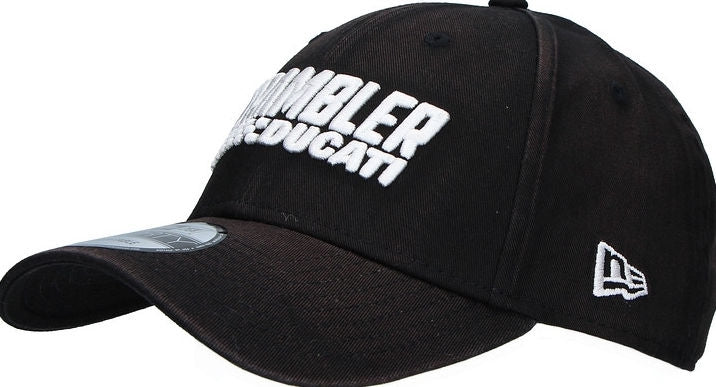 Ducati Genuine CAP SCR 9FORTY NEW ERA | 987699551