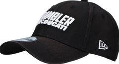 Ducati Genuine CAP SCR 9FORTY NEW ERA | 987699551