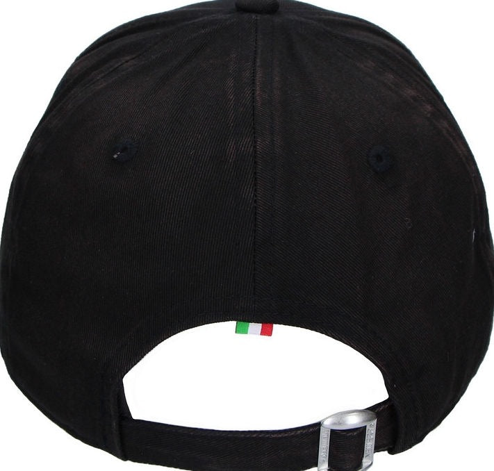 Ducati Genuine CAP SCR 9FORTY NEW ERA | 987699551