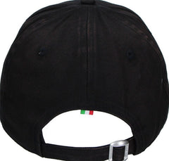 Ducati Genuine CAP SCR 9FORTY NEW ERA | 987699551