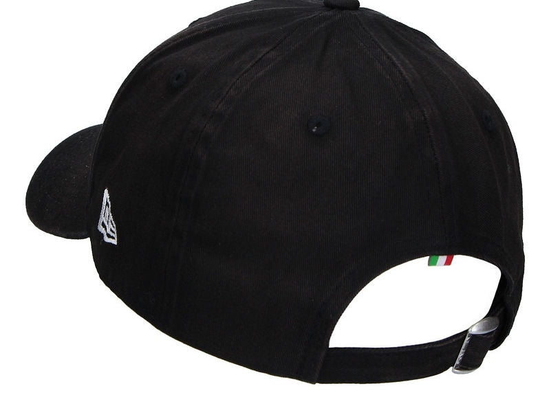 Ducati Genuine CAP SCR 9FORTY NEW ERA | 987699551