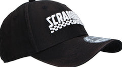 Ducati Genuine CAP SCR 9FORTY NEW ERA | 987699551