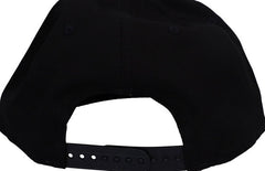 Ducati Accessories Scrambler Cross Cap Unisex | 987700023
