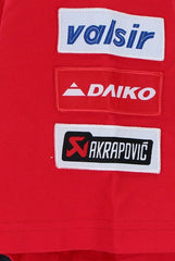 Ducati Genuine REPLICA GP 19 POLO-SHIRT XL | 987700136