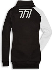 Ducati Accessories 77 Sweatshirt For Woman | 98770024