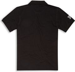 Ducati Accessories 77 Short-Sleeved Polo Shirt For Men | 98770028