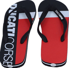 Ducati Genuine FLIP-FLOP DC RACE 39-40 | 987701642