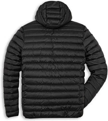 Ducati Accessories Franklin Down Jacket For Men | 9877026