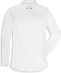 Ducati Accessories Dealer Uniform Shirt For Woman, Size XXXL | 987702818