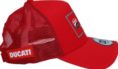 Ducati Genuine REPLICA GP 21 CAP | 987702980