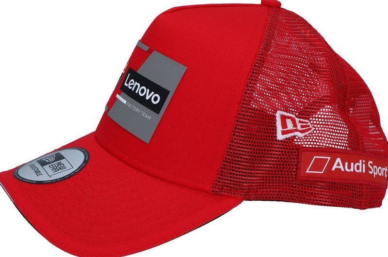 Ducati Genuine REPLICA GP 21 CAP | 987702980