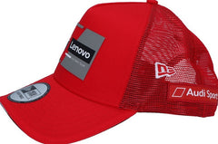 Ducati Genuine REPLICA GP 21 CAP | 987702980