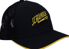 Ducati Genuine NE SCR MILESTONE 22 CAP | 987703950