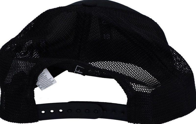 Ducati Genuine NE SCR MILESTONE 22 CAP | 987703950