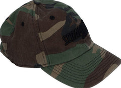 Ducati Genuine CAP NE SCR CAMO 22 CAP | 987703951