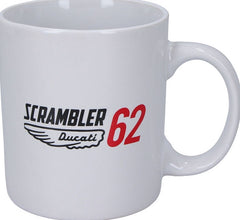 Ducati Genuine Land of Joy MUG Set | 987703956