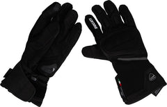 Ducati gloves TOUR C3 | CON981037084